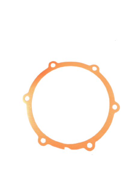 Front Cover Gasket To PV05AHP-TS Pump