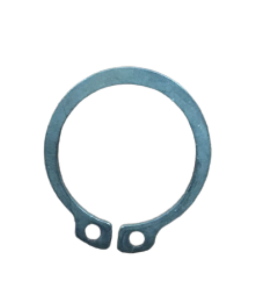 Rear Bearing Snap Ring