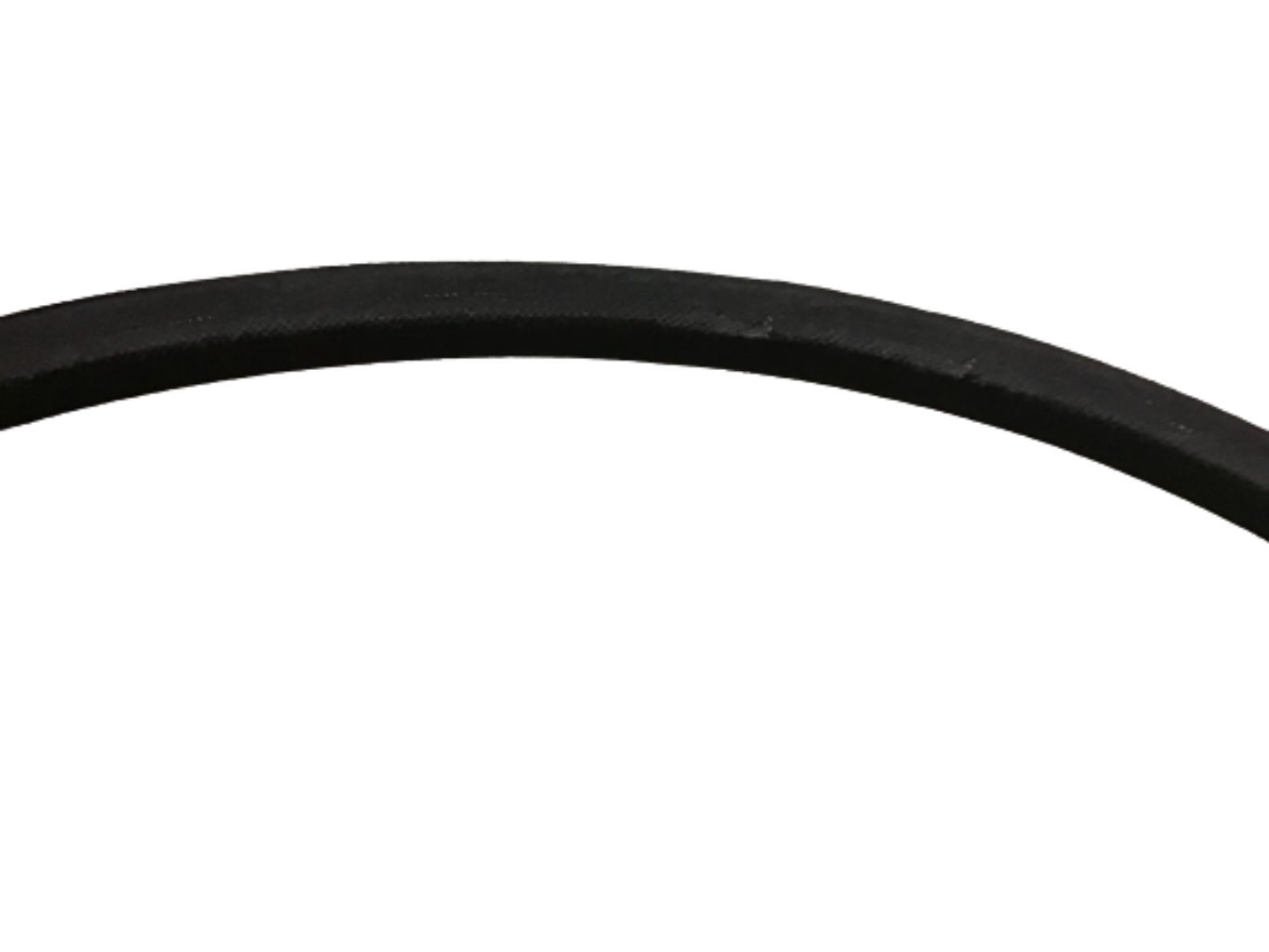 V Belt For Air Compressor