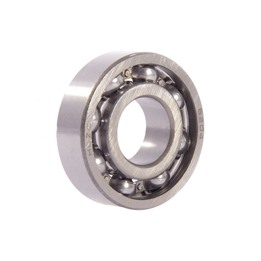 Rear Bearing