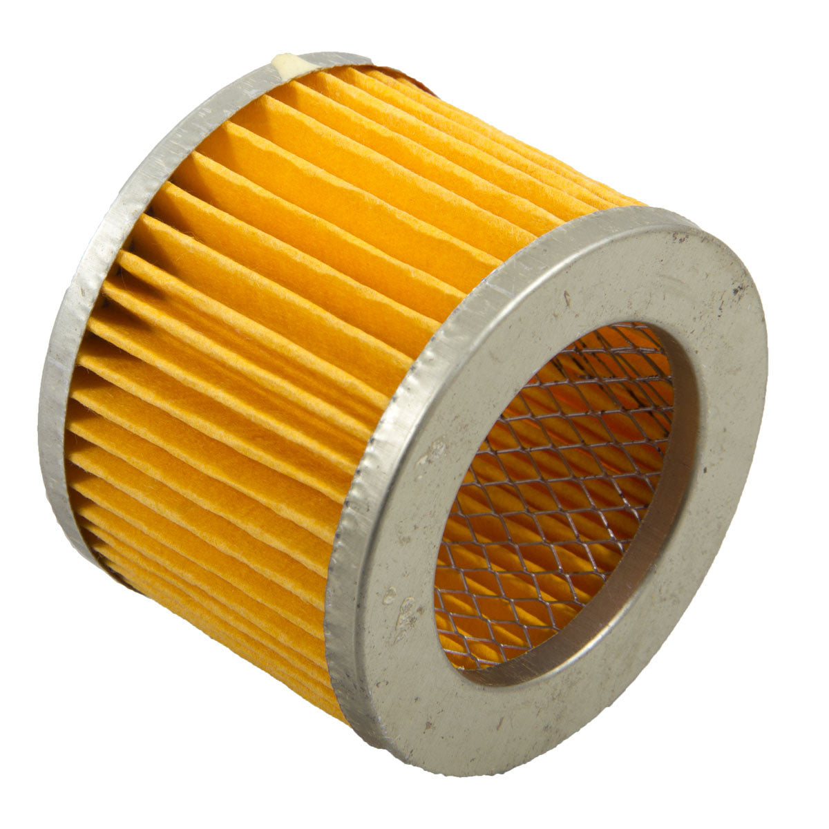 Filter Assembly For CC3090TS AC Pump CC 90 04A