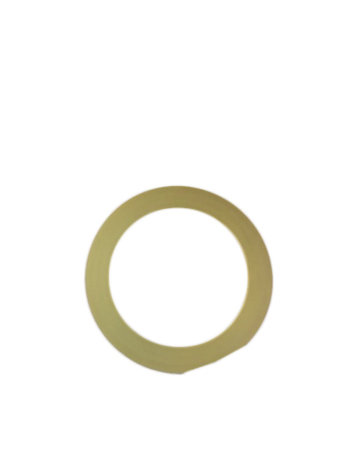 O Ring