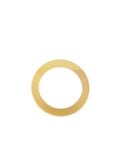 O Ring