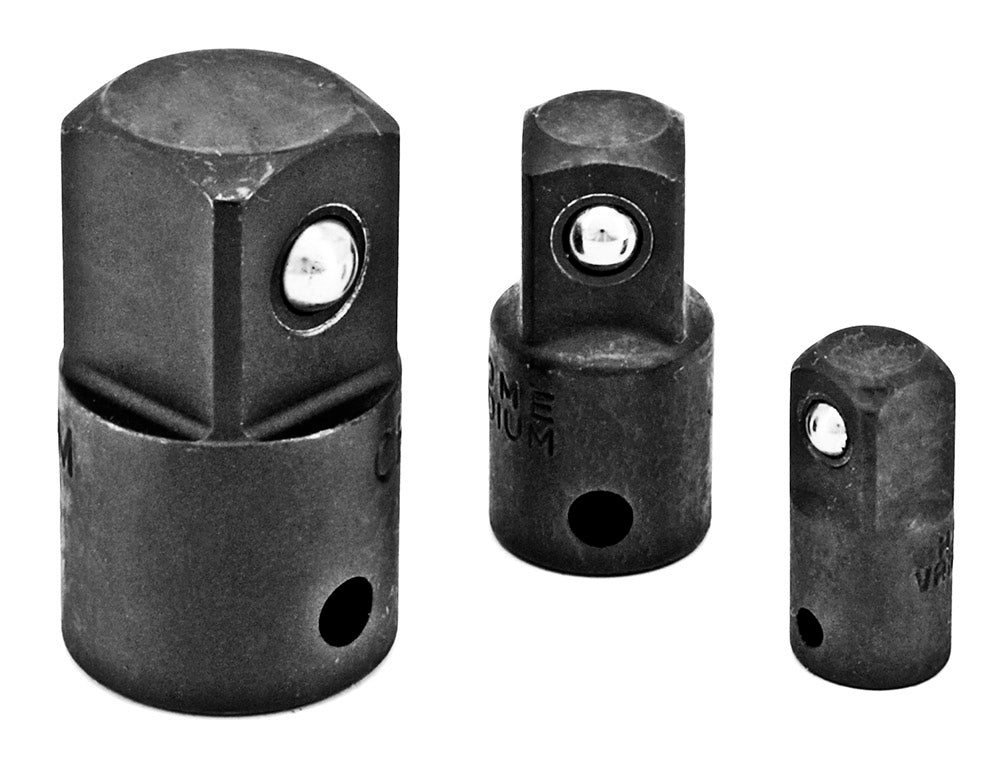 3 PC Impact Reducer Set – Tool Mart Inc.