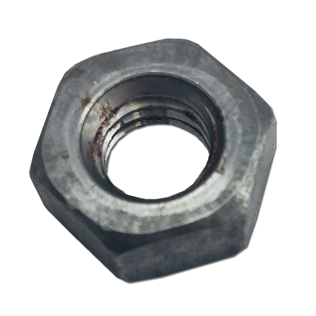 Cylinder Crankcase Nut