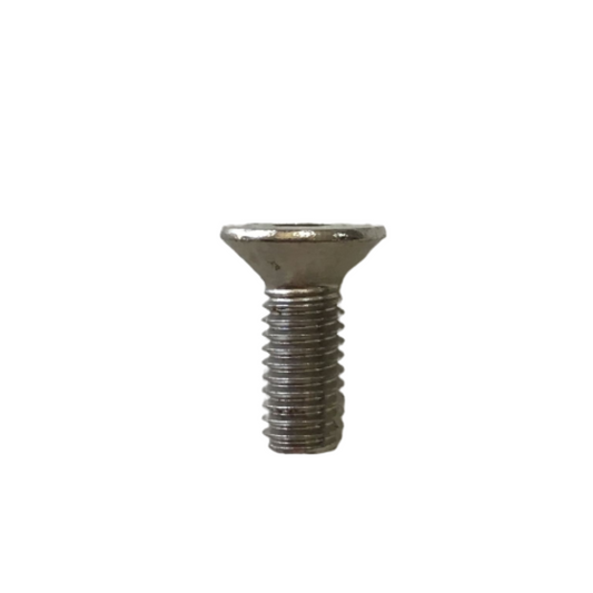 Piston Screw