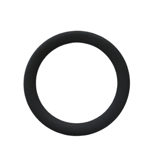 Teflon Ring