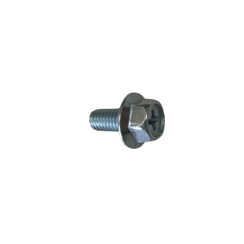 Mounting Screw