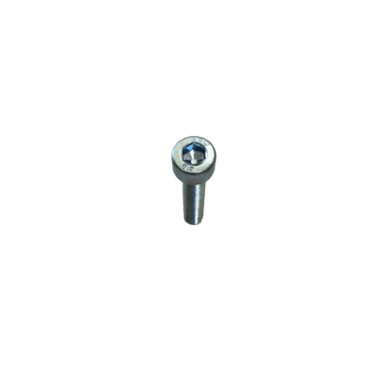 Head Bolt Screw