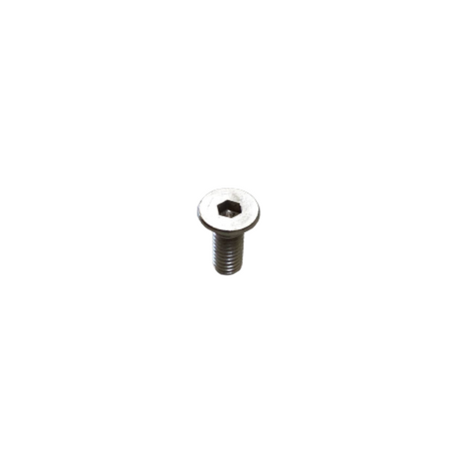 Piston Screw