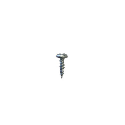 Fan Guard Screw