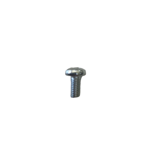 Mounting Screw