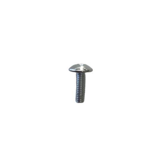 Capacitor Cover Screw