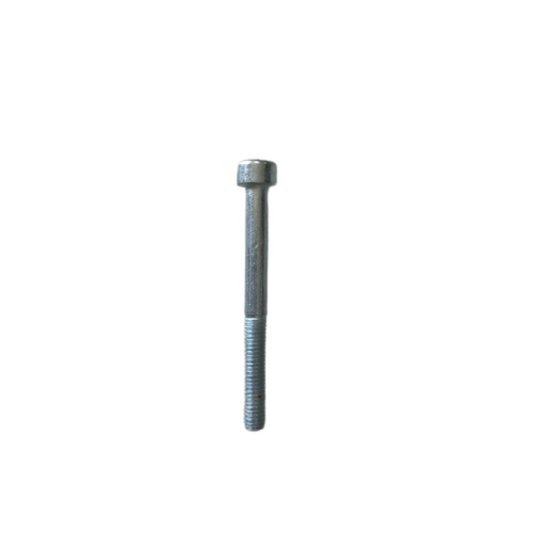 Headbolt Screw