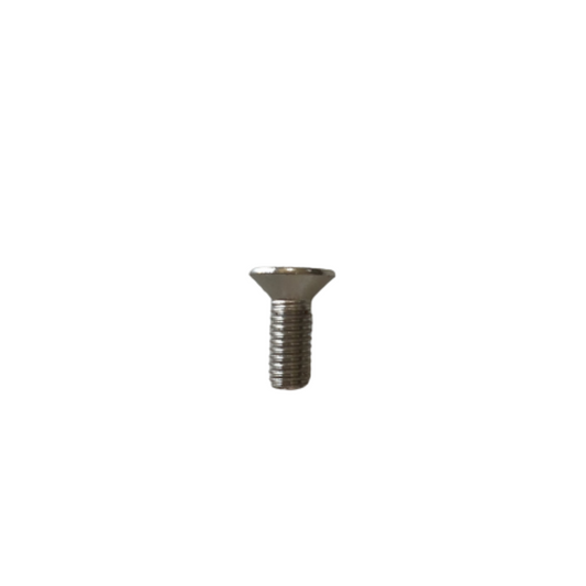 Piston Screw