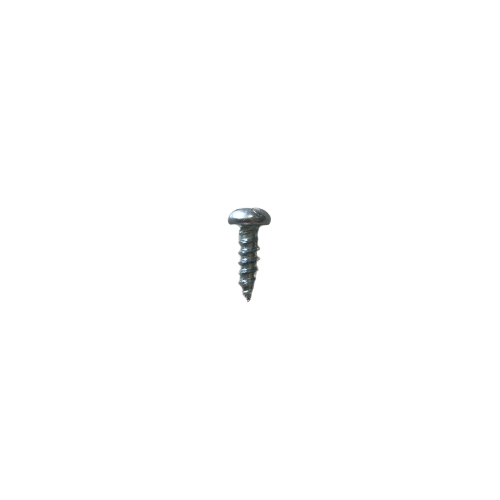 Fan Guard Screw