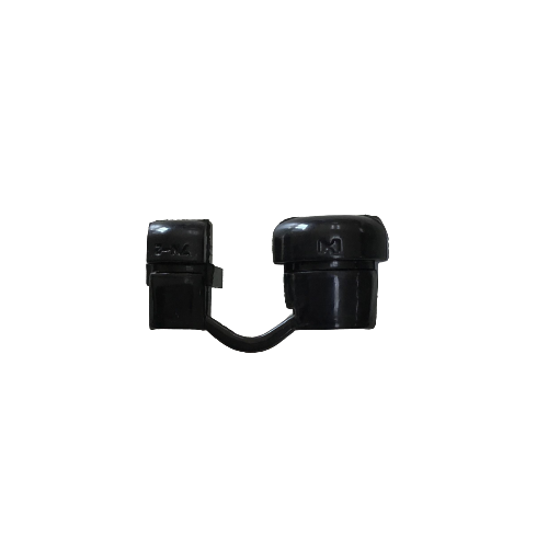 Power Cord Isolator