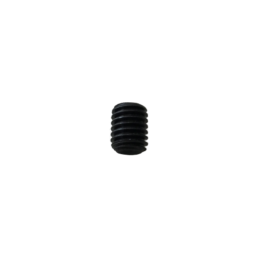 Counter Weight Screw