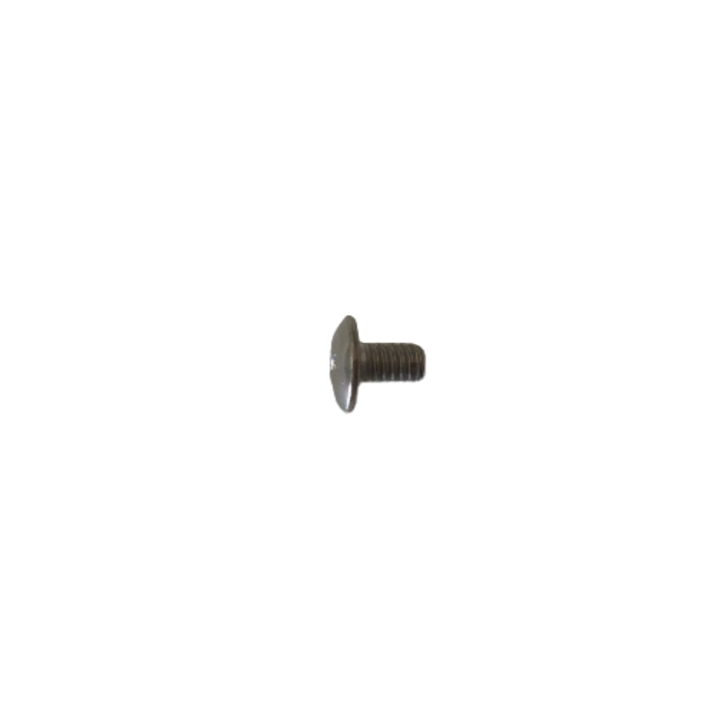 Valve Screw