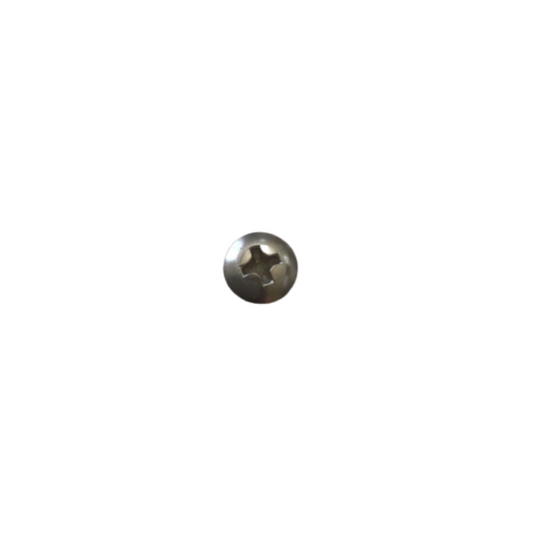 Valve Screw