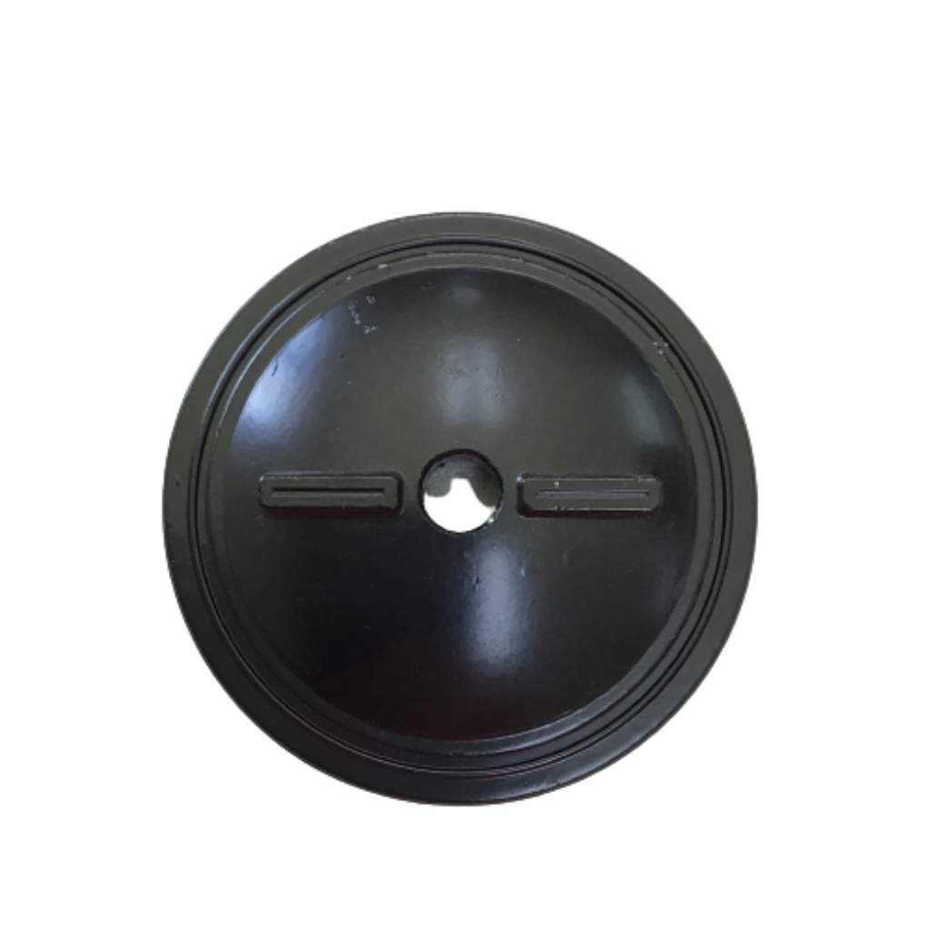 Piston Cap