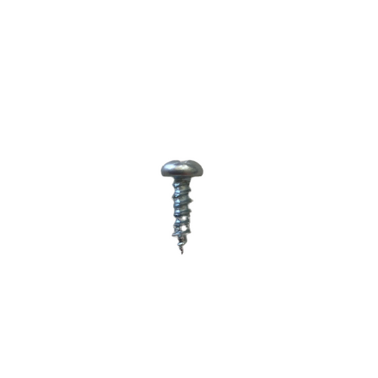 Fan Guard Screw