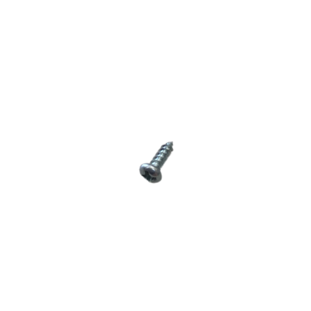 Fan Guard Screw