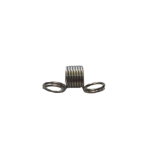 Extension Spring