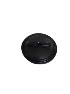 Piston Cap