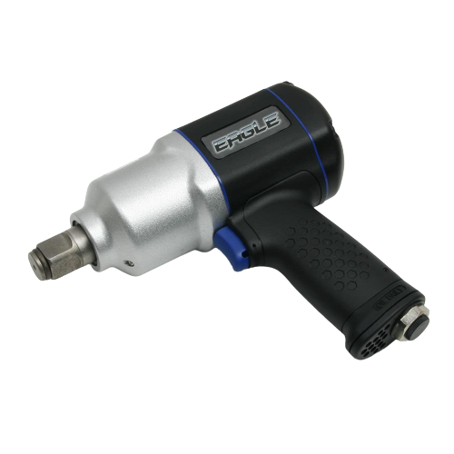 Eagle 3/4 Inch Impact Wrench