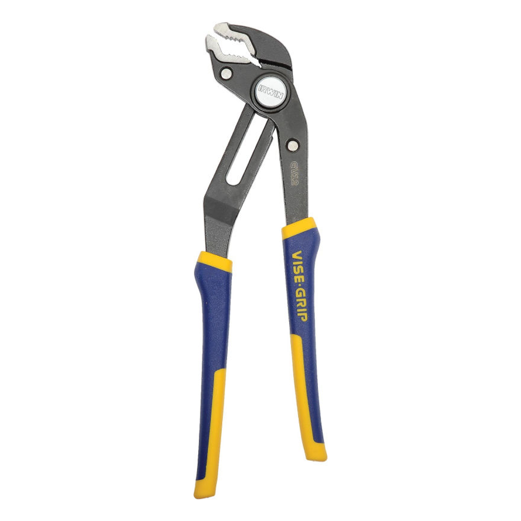 Irwin 12 Inch Groove Joint Plier