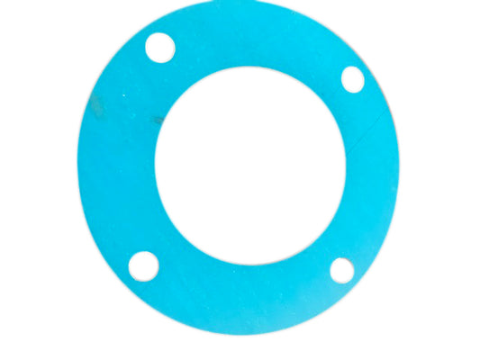 Valve Gasket