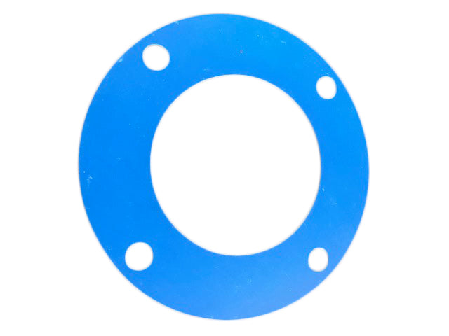 Valve Gasket