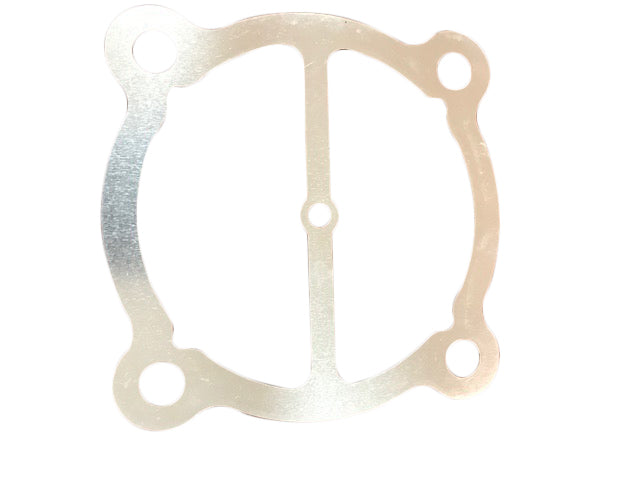 Alumnium Gasket