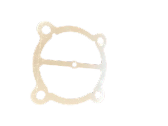 Alumnium Gasket