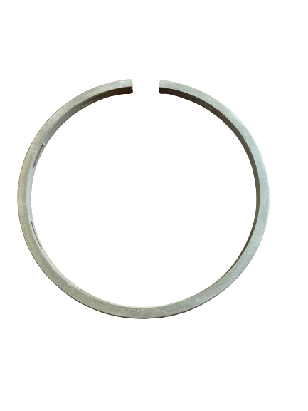 Compression Oil Ring