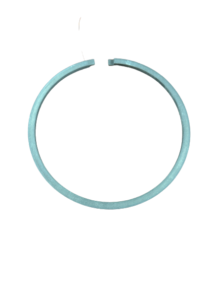Compression Ring – Tool Mart Inc.