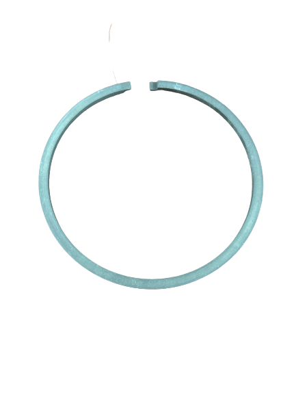 Compression Ring