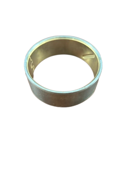 Connecting Rod Bushing – Tool Mart Inc.