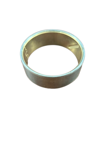 Connecting Rod Bushing