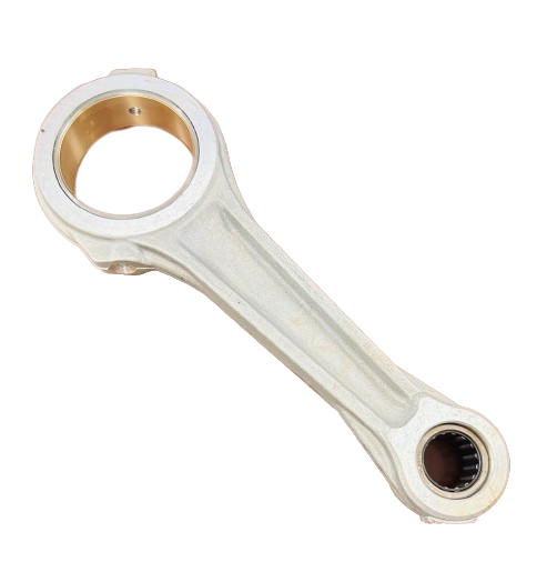 Connecting Rod