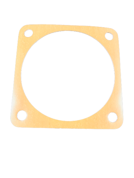 Cylinder Gasket