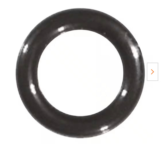 Danco #9 O-Ring (10-Pack) Damaged Box