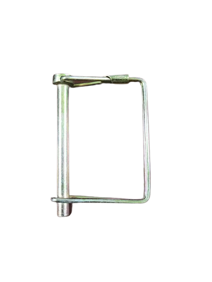 Square Locking Pin 4 Piece Pack – Tool Mart Inc.