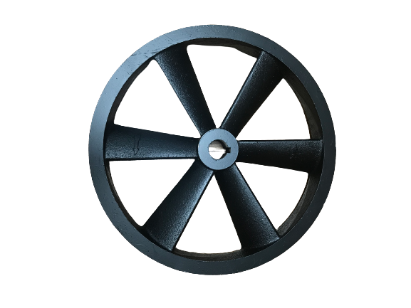Flywheel CW Fasteners – Tool Mart Inc.