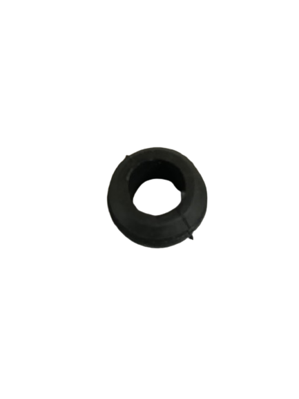 Rubber For Generator For Gas Tank