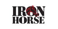Iron Horse Pro Quiet Series 1 HP 1 5 Gallon Air Compressor