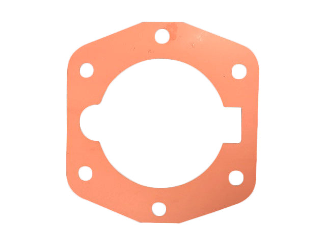 Cylinder To Valve Plate Gasket