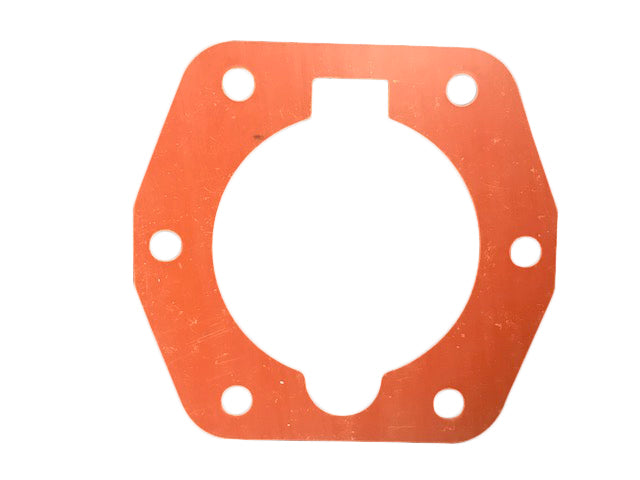 Cylinder To Valve Plate Gasket