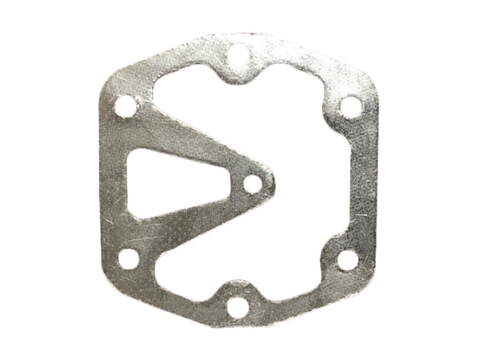 Gasket For Cylinder Head